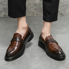 Breathable Board Shoes Trend