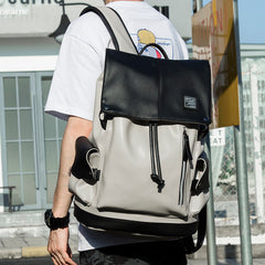 Men's waterproof bag