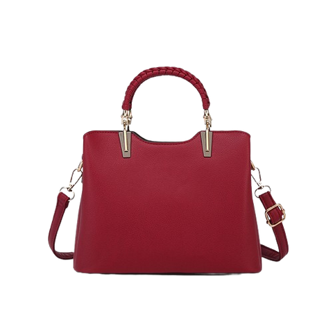 Western Style Fashion Classy bag