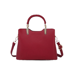 Western Style Fashion Classy bag