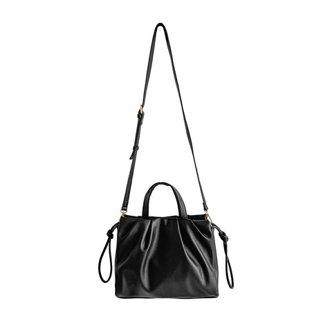 Large-capacity Simple And Stylish Tote Bag