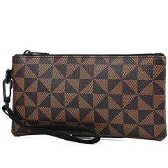 Long Wallet Fashionable And High-capacity