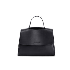 New Large-capacity Shoulder Bag