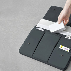 laptop protective cover bag