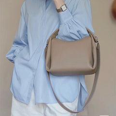 Women Stylish Design Shoulder Bag