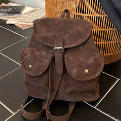 Stylish Trendy Fashion backpacks