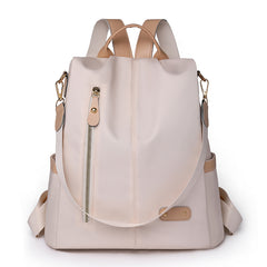 Versatile Lightweight Travel Bag For Outings