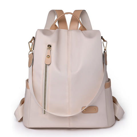 Versatile Lightweight Travel Bag For Outings