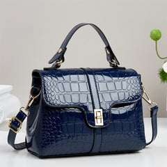 Shoulder Bag That Pairs Effortlessly With Any Outfit