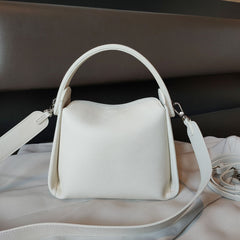 Women Stylish Design Shoulder Bag