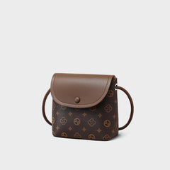 Trendy New Shoulder Bag