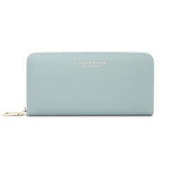 Wallet Fashion Women's Long Wallet
