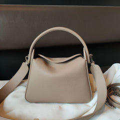 Women Stylish Design Shoulder Bag