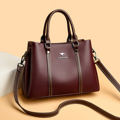 New European And American Style Tote Bag
