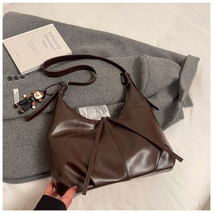 New Arrival Retro Trendy Shoulder Bag