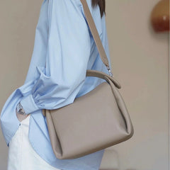Women Stylish Design Shoulder Bag