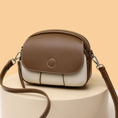 Fashionable Shoulder Bag