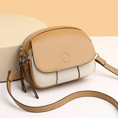 Fashionable Shoulder Bag