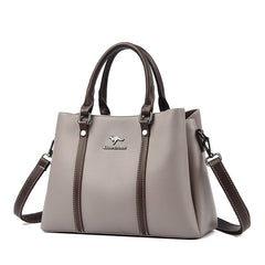 New European And American Style Tote Bag