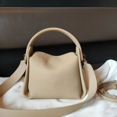 Women Stylish Design Shoulder Bag