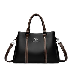 New European And American Style Tote Bag