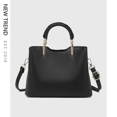 Western Style Fashion Classy bag