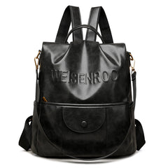 New Stylish  Casual Backpack