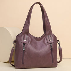 Trendy Underarm Shoulder Bag