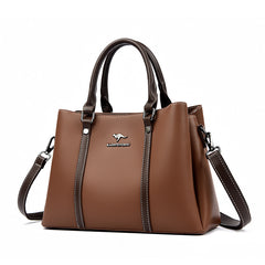 New European And American Style Tote Bag