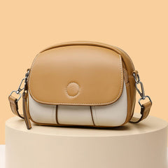 Fashionable Shoulder Bag