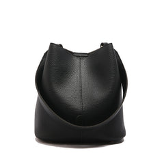 Sophisticated Winter Bag