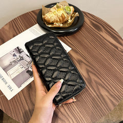 Women's Fashion First Layer Cowhide