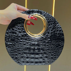 Women's Evening Clutch Bag