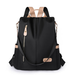 Versatile Lightweight Travel Bag For Outings