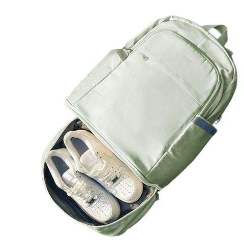 Backpack Outdoor Leisure Mountaineering Tour