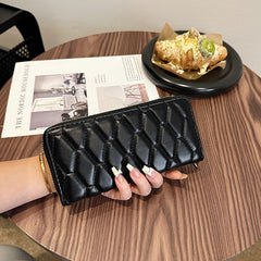 Women's Fashion First Layer Cowhide