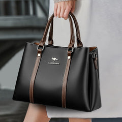 New European And American Style Tote Bag