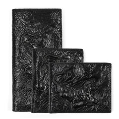 Men's Leather Wallet