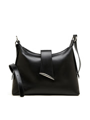 Fashionable Personalised Simple Versatile Shoulder Bag
