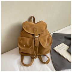 Stylish Trendy Fashion backpacks