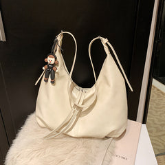 New Arrival Retro Trendy Shoulder Bag