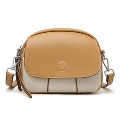 Fashionable Shoulder Bag