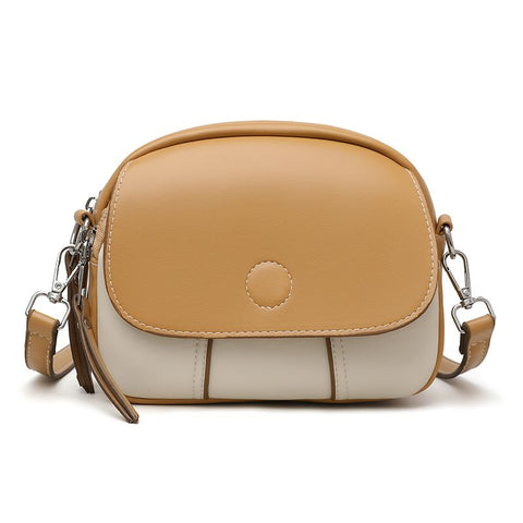 Fashionable Shoulder Bag