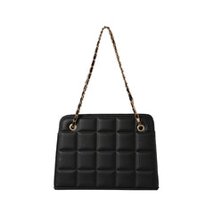 Trendy Casual Crossbody Shoulder Bag