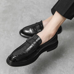 Breathable Board Shoes Trend