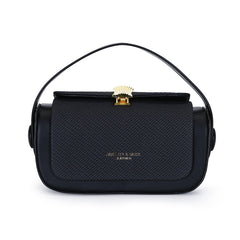 Stylish Small Square Crossbody Bag For Women