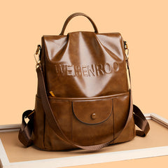 New Stylish  Casual Backpack