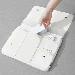 laptop protective cover bag