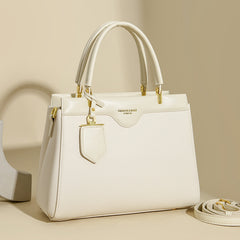 Versatile Large-capacity Womens Tote Bag