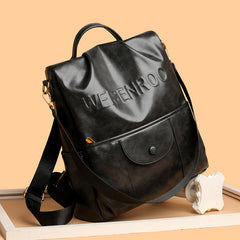 New Stylish  Casual Backpack